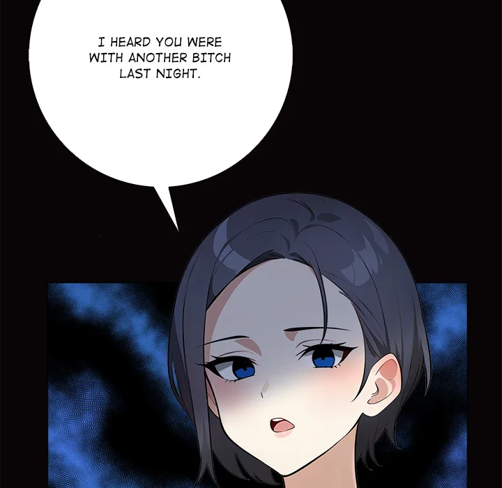 Purity Game - Chapter 18 [photo 15] - MangaPorn