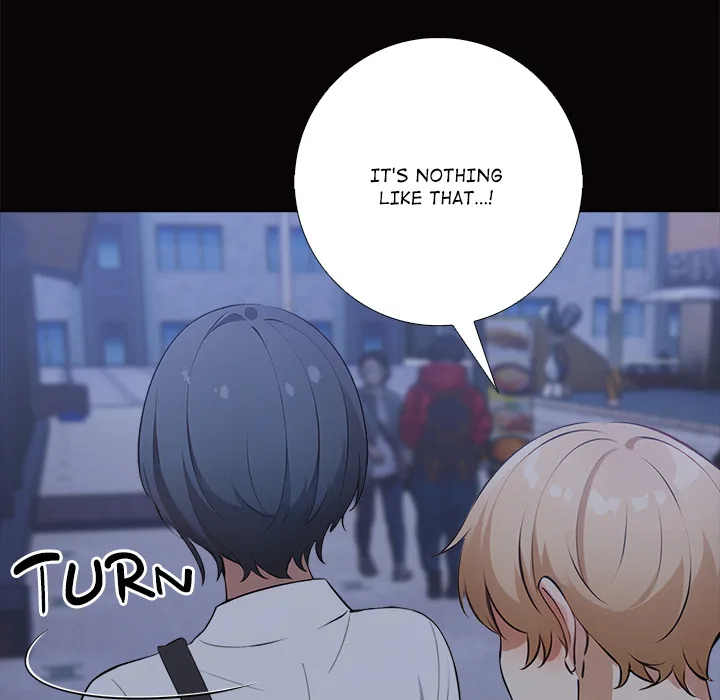 Purity Game - Chapter 18 [photo 17] - MangaPorn