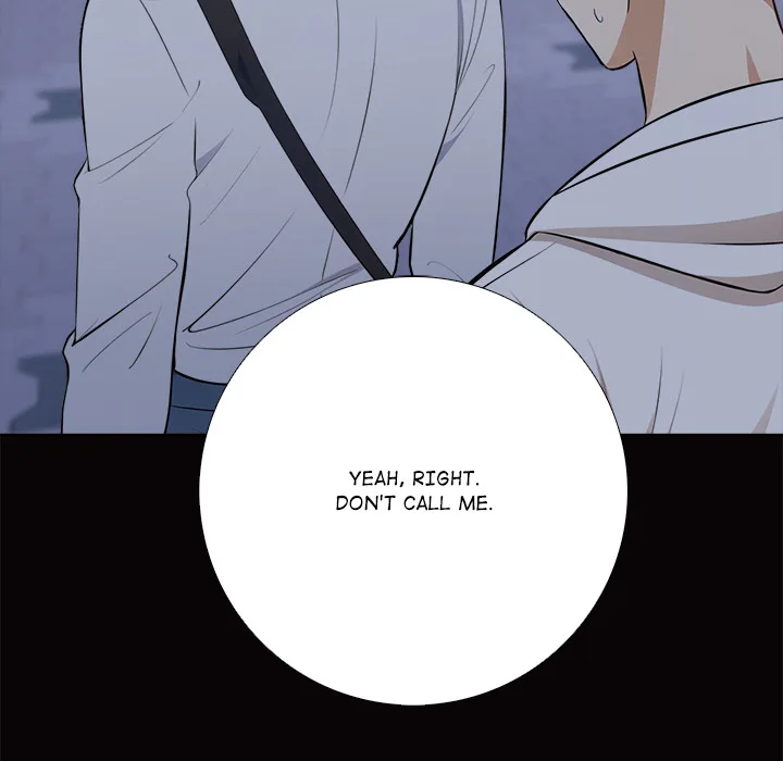 Purity Game - Chapter 18 [photo 18] - MangaPorn