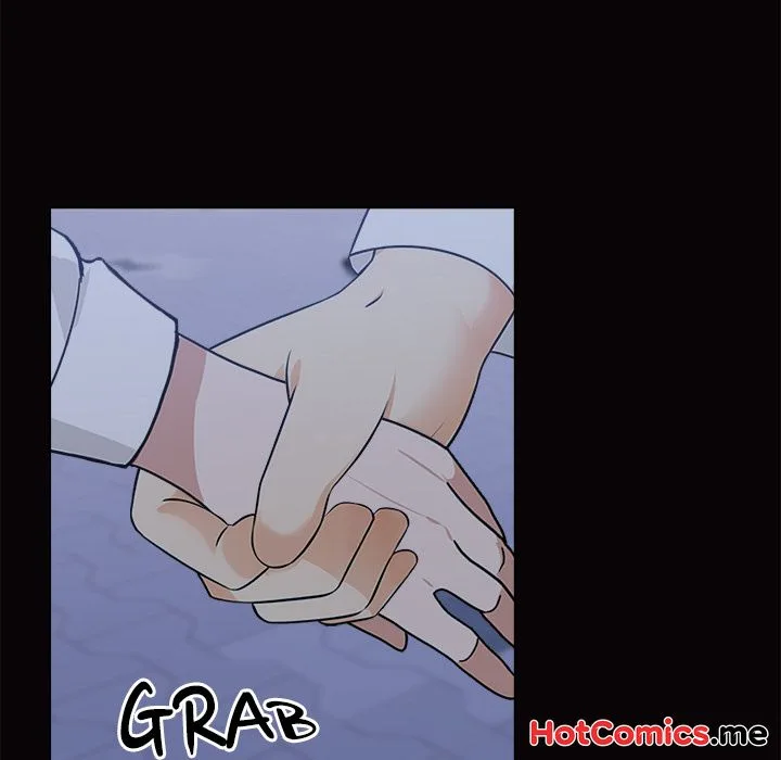 Purity Game - Chapter 18 [photo 19] - MangaPorn