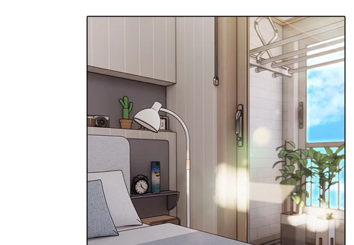 Purity Game - Chapter 18 [photo 2] - MangaPorn