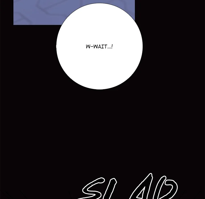 Purity Game - Chapter 18 [photo 20] - MangaPorn