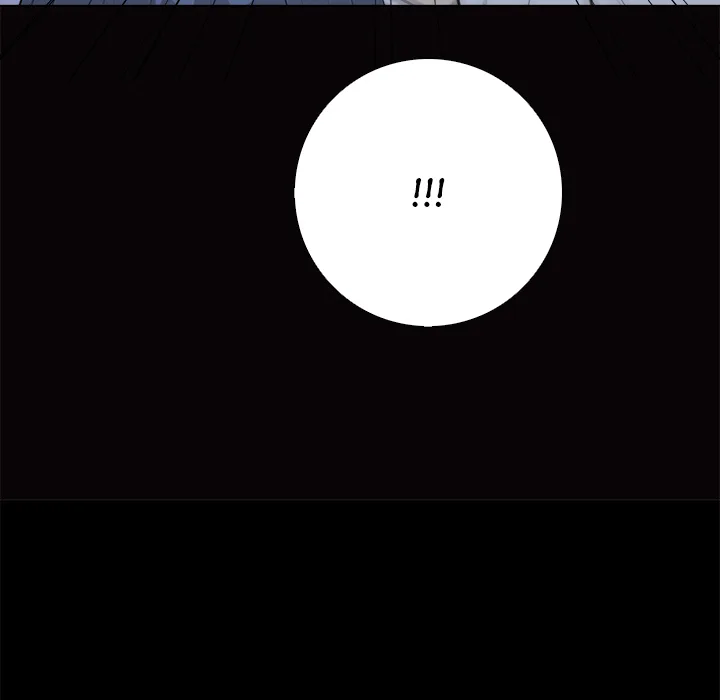 Purity Game - Chapter 18 [photo 22] - MangaPorn