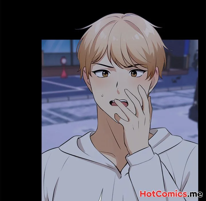 Purity Game - Chapter 18 [photo 23] - MangaPorn