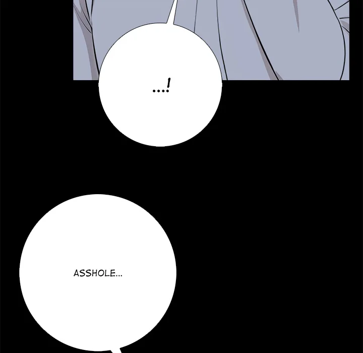 Purity Game - Chapter 18 [photo 24] - MangaPorn