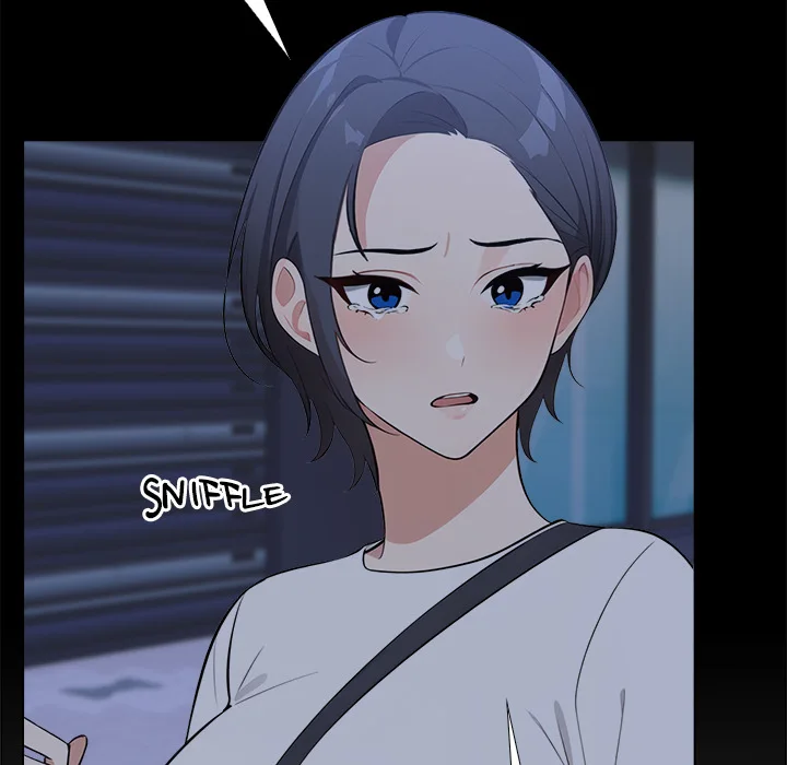 Purity Game - Chapter 18 [photo 25] - MangaPorn