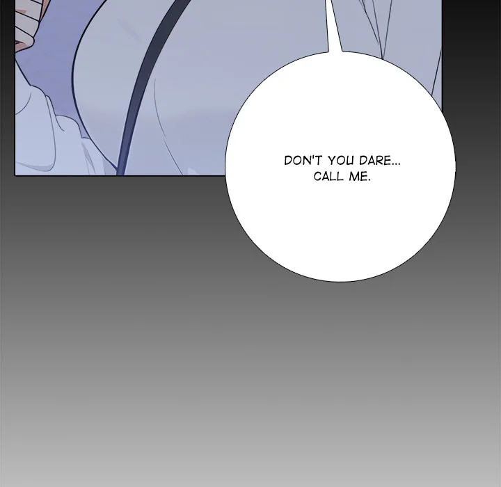 Purity Game - Chapter 18 [photo 26] - MangaPorn