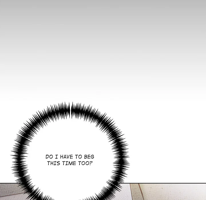 Purity Game - Chapter 18 [photo 27] - MangaPorn