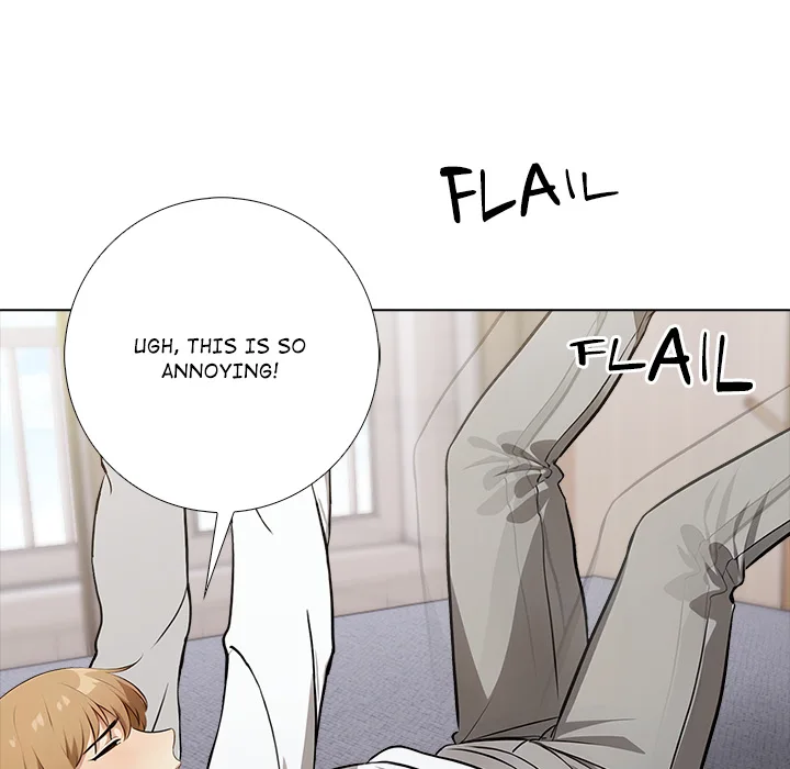 Purity Game - Chapter 18 [photo 29] - MangaPorn