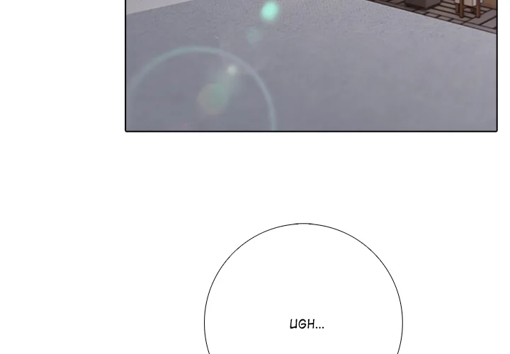 Purity Game - Chapter 18 [photo 3] - MangaPorn