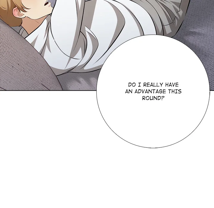 Purity Game - Chapter 18 [photo 30] - MangaPorn