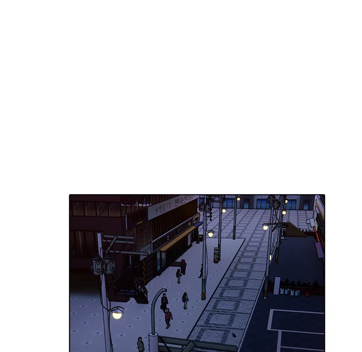 Purity Game - Chapter 18 [photo 31] - MangaPorn