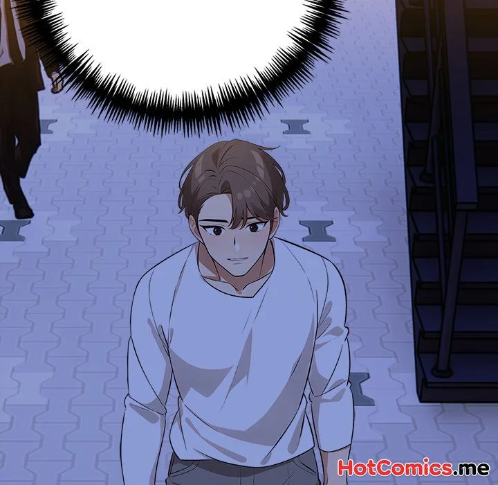 Purity Game - Chapter 18 [photo 33] - MangaPorn