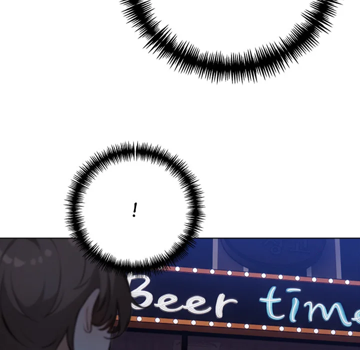 Purity Game - Chapter 18 [photo 35] - MangaPorn