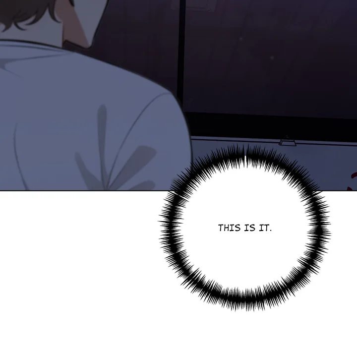 Purity Game - Chapter 18 [photo 36] - MangaPorn