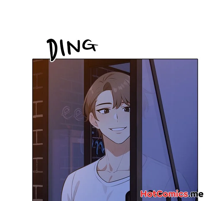 Purity Game - Chapter 18 [photo 37] - MangaPorn