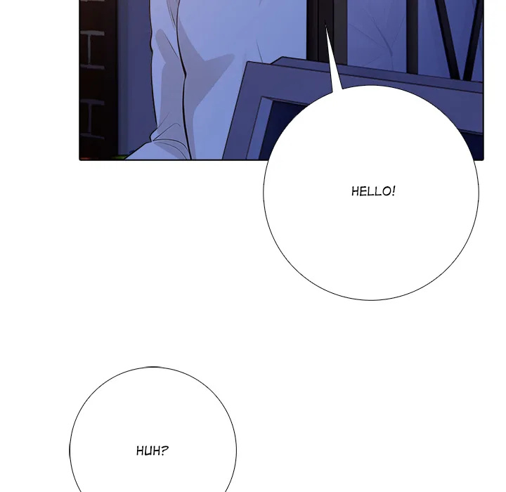 Purity Game - Chapter 18 [photo 38] - MangaPorn