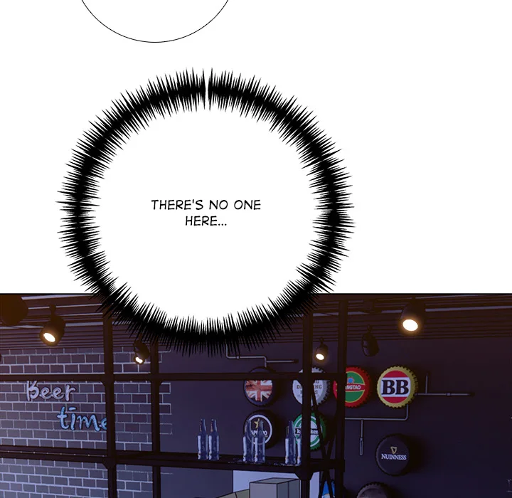 Purity Game - Chapter 18 [photo 39] - MangaPorn