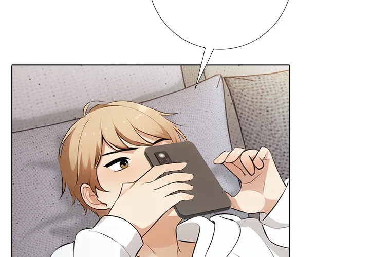 Purity Game - Chapter 18 [photo 4] - MangaPorn