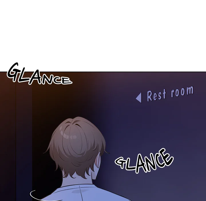 Purity Game - Chapter 18 [photo 41] - MangaPorn