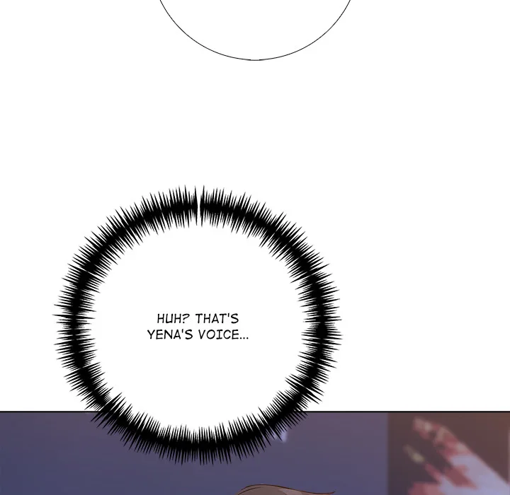 Purity Game - Chapter 18 [photo 43] - MangaPorn