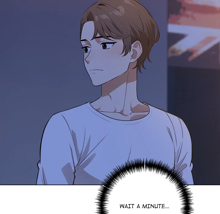 Purity Game - Chapter 18 [photo 44] - MangaPorn