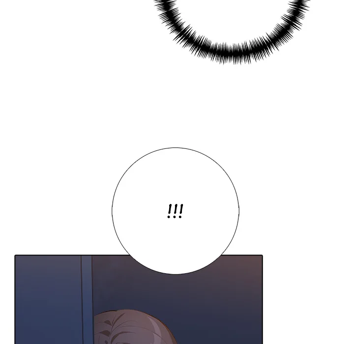 Purity Game - Chapter 18 [photo 45] - MangaPorn