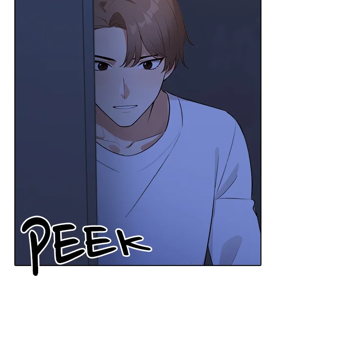 Purity Game - Chapter 18 [photo 46] - MangaPorn