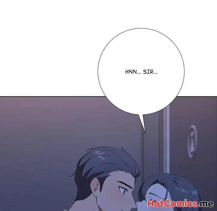 Purity Game - Chapter 18 [photo 47] - MangaPorn