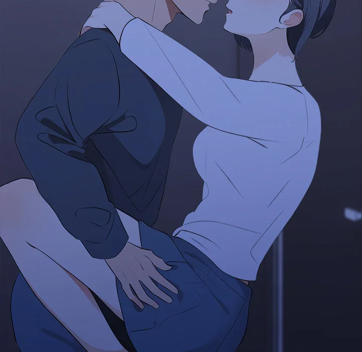 Purity Game - Chapter 18 [photo 48] - MangaPorn