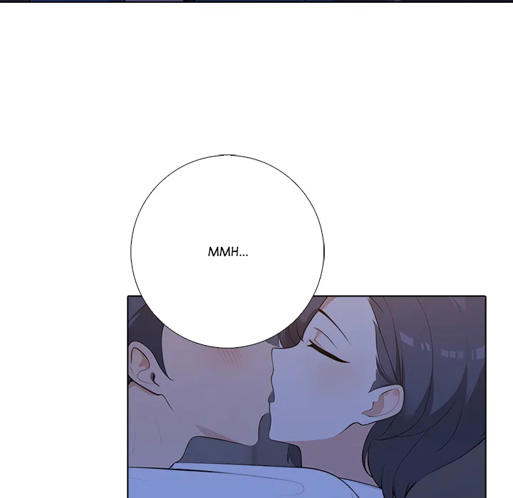 Purity Game - Chapter 18 [photo 49] - MangaPorn