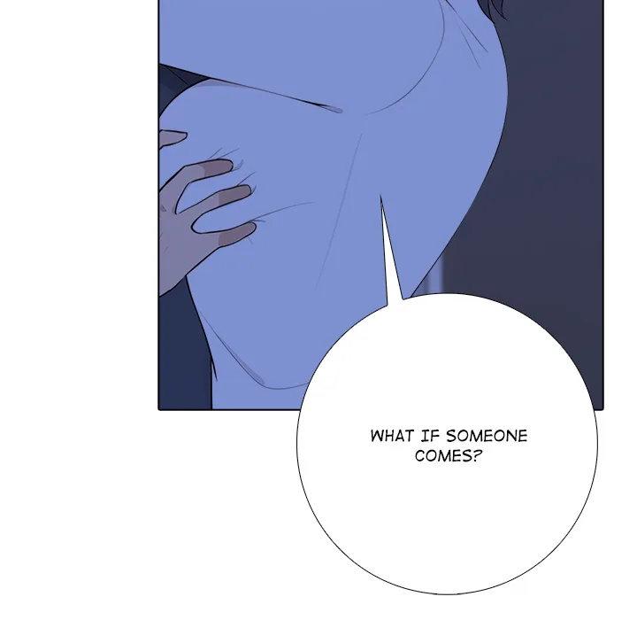 Purity Game - Chapter 18 [photo 50] - MangaPorn