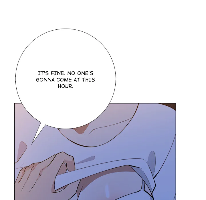 Purity Game - Chapter 18 [photo 51] - MangaPorn