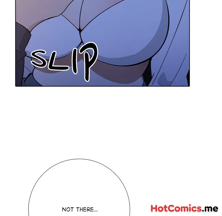 Purity Game - Chapter 18 [photo 52] - MangaPorn