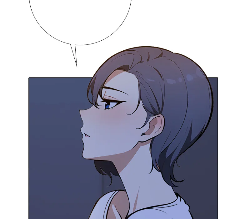 Purity Game - Chapter 18 [photo 53] - MangaPorn