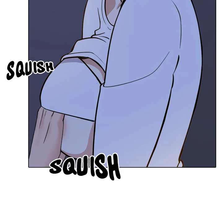 Purity Game - Chapter 18 [photo 54] - MangaPorn