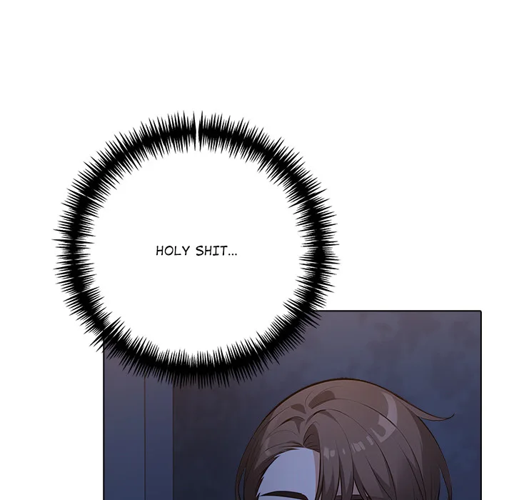 Purity Game - Chapter 18 [photo 55] - MangaPorn