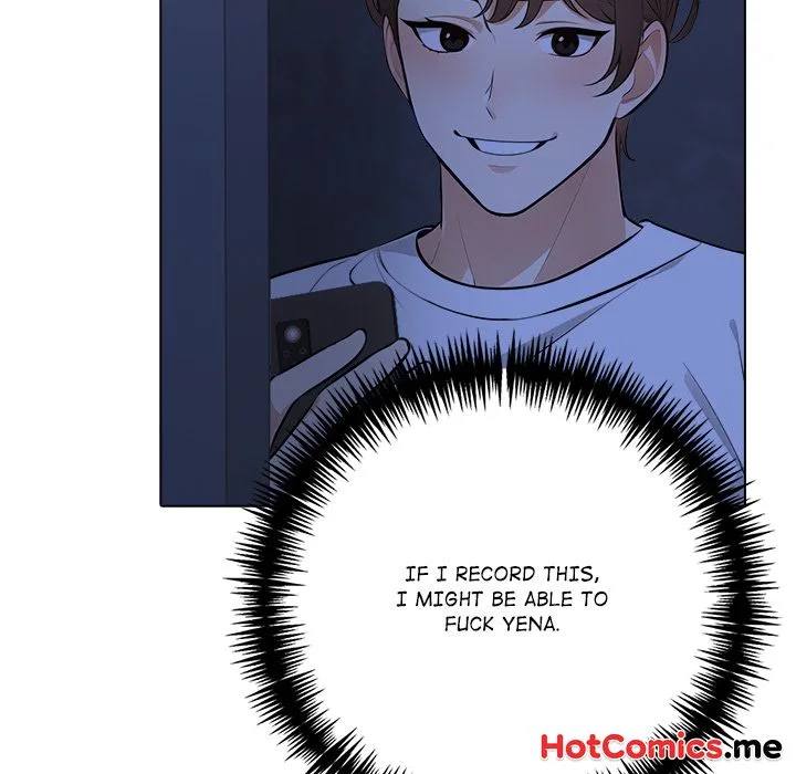 Purity Game - Chapter 18 [photo 56] - MangaPorn