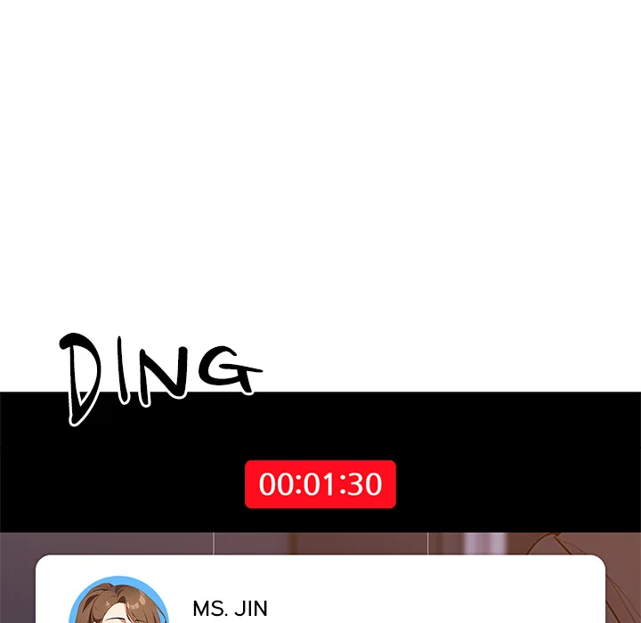 Purity Game - Chapter 18 [photo 58] - MangaPorn