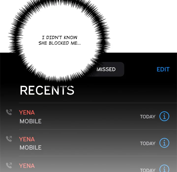 Purity Game - Chapter 18 [photo 6] - MangaPorn