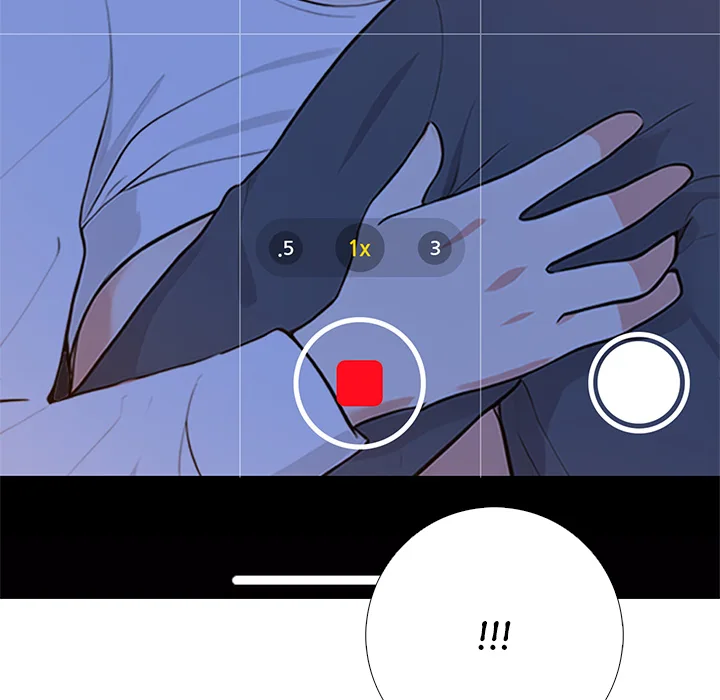 Purity Game - Chapter 18 [photo 60] - MangaPorn