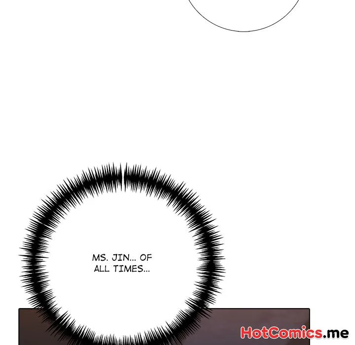 Purity Game - Chapter 18 [photo 61] - MangaPorn