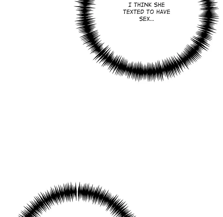 Purity Game - Chapter 18 [photo 63] - MangaPorn