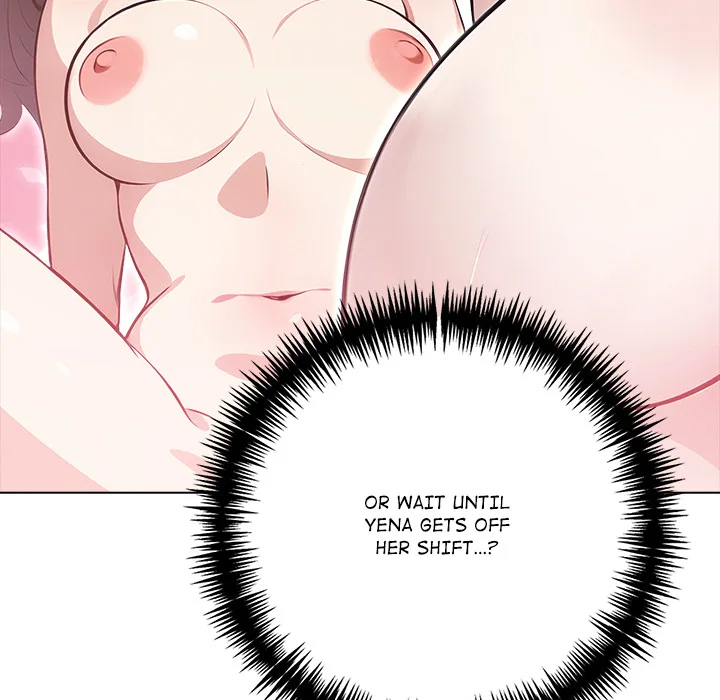 Purity Game - Chapter 18 [photo 65] - MangaPorn