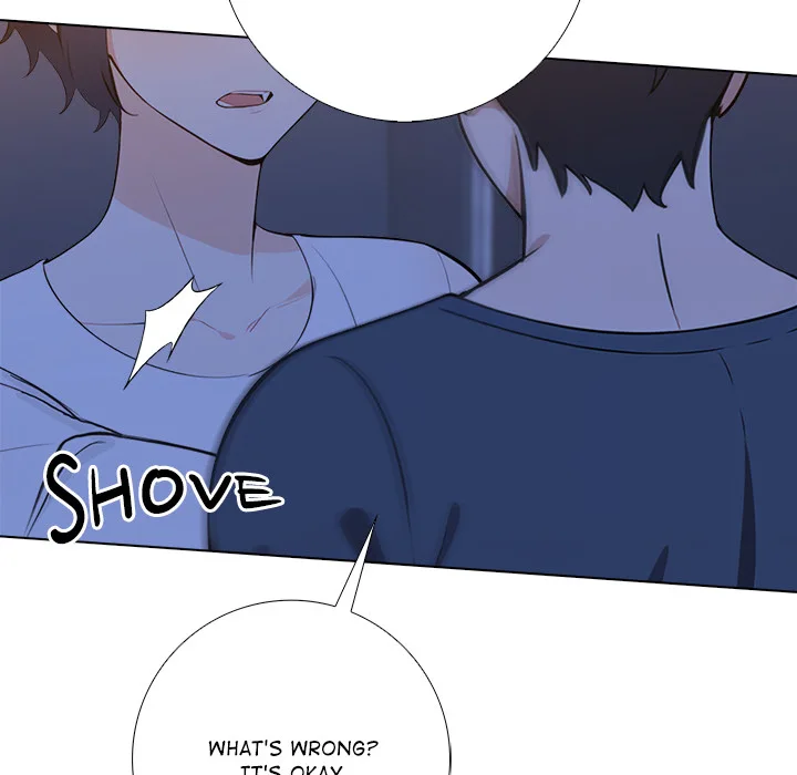 Purity Game - Chapter 18 [photo 67] - MangaPorn