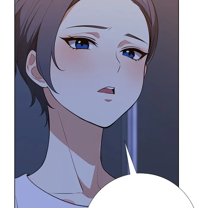 Purity Game - Chapter 18 [photo 69] - MangaPorn