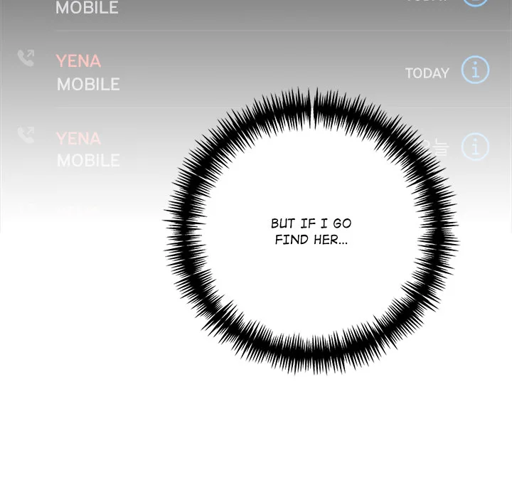 Purity Game - Chapter 18 [photo 7] - MangaPorn