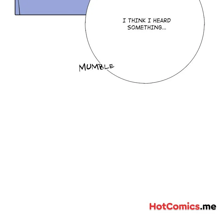 Purity Game - Chapter 18 [photo 70] - MangaPorn