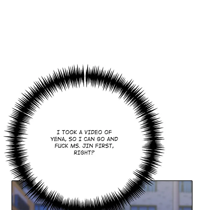 Purity Game - Chapter 18 [photo 71] - MangaPorn