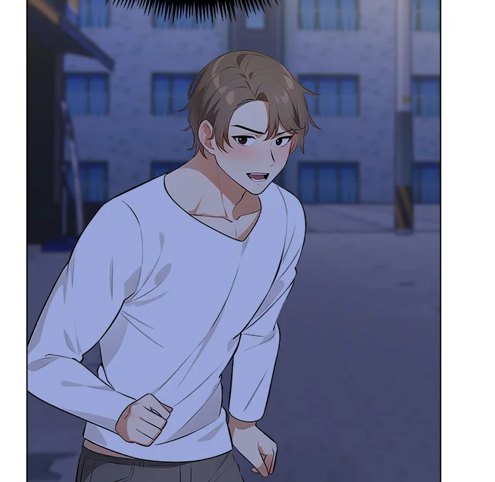 Purity Game - Chapter 18 [photo 72] - MangaPorn